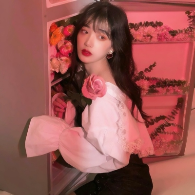 快三彩票app平台官方下载