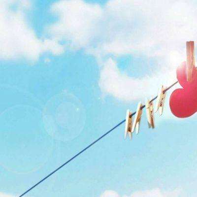 爱游戏(AYX)下载手机版