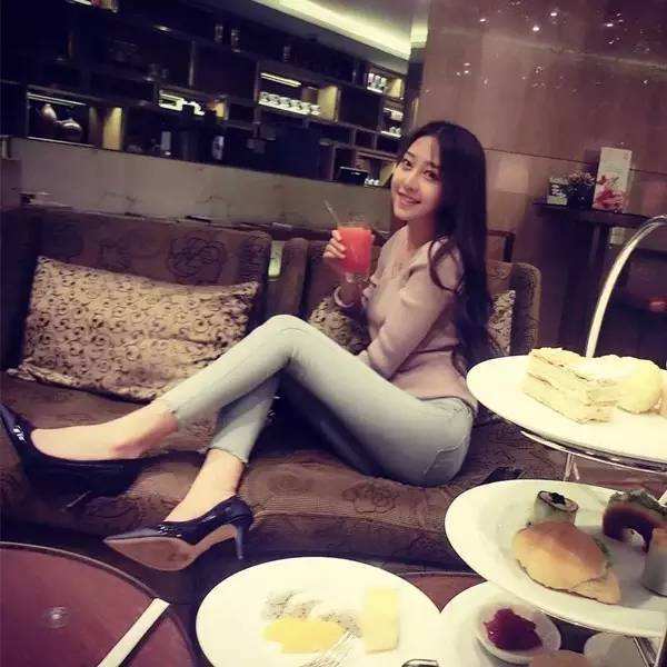 开元棋脾手机app下载