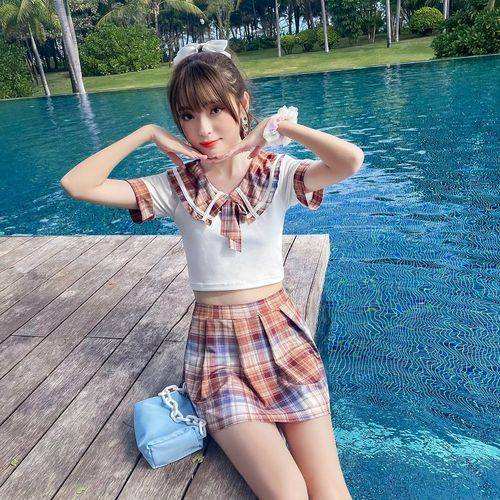 爱体育官方网站下载手机版截图