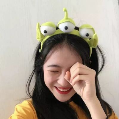 bob综合app官方下载截图