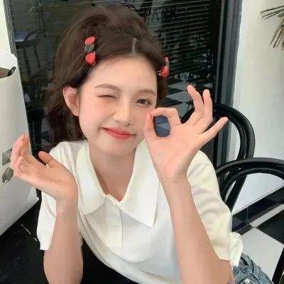 bob综合在线体育